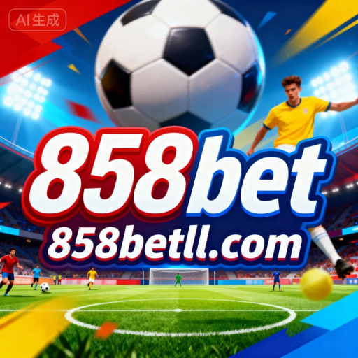 858bet